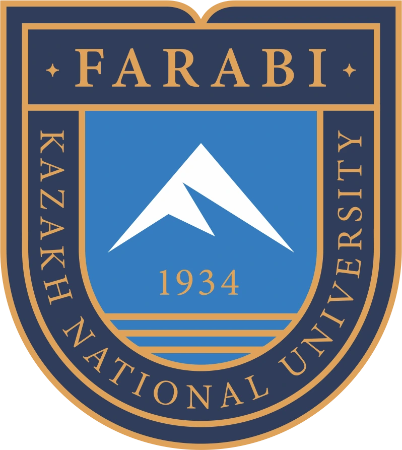Al-Farabi Kazakh National University